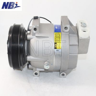 Bom preço. 12V AUTO AC Compressor OE 714978/1521526/1522238/2022025/714978 Para compressores de ar Chevrolet AVEO on-line