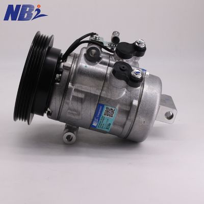 Bom preço. OEM 95200M68KA1 Compressor 12Volt R-134A Refrigerante Multiuso on-line