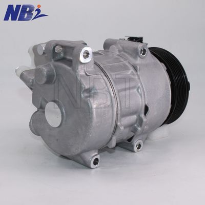 Bom preço. OE 8831006400/88310-48170 Para Toyota Camry 2.0 12V Novo compressor de carro AC 7pk Equipamento original Para parte do fabricante on-line