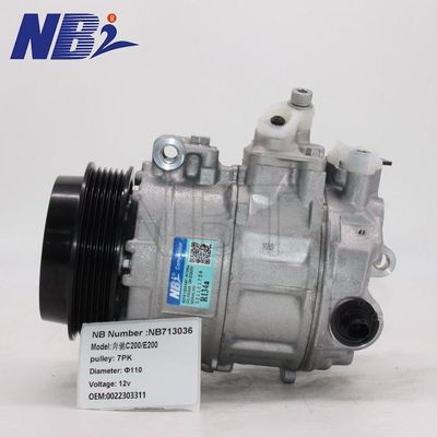 Bom preço. Para Honda Accord A/C AC Compressor para Acura TL Novos modelos de 12 V 38810-RDA-A01 38810RDAA01 4472204872 38810-RCA-A01 38810-RAC-A01 on-line