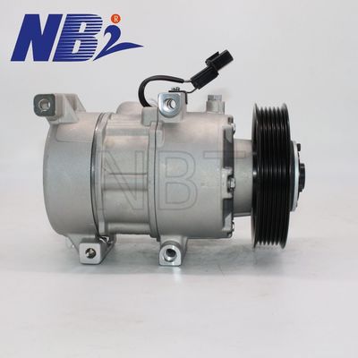 Bom preço. Novo 88310-06330 88310-06380 88310-0R030 88320-28610 Auto Compressor de automóveis para Toyota para RAV4 12V FAW on-line