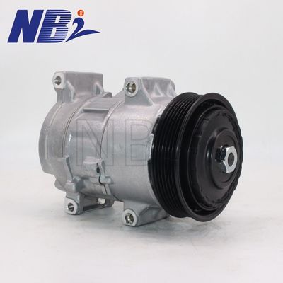 Compressor de ar Kia/Smart Car Para Toyota Verso 2012 Novo e usado Compressor de 12 V Ac 88310-0F040 88310-0F041