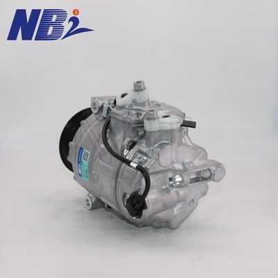 Bom preço. Para Benz Mercedes OEM 8pk Placa pequena 8pk 12v Condição nova Número de peça 0012308311/0022305311 on-line