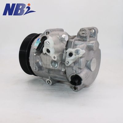 Bom preço. Novo 06 para Camry Pulley com 7pk Voltagem 12V OEM 88310-06330/06320 on-line