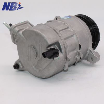 Bom preço. Peças para automóveis 23232909 84203719 84317510 4PK compressor Nova condição para Chevrolet GMC Suburban Tahoe Cadillac Escalade on-line