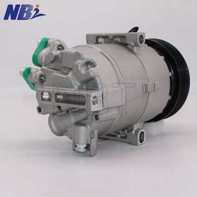 Bom preço. Para o compressor do sistema de ar condicionado Hyundai Elantra 97701-3X100 Condição nova on-line