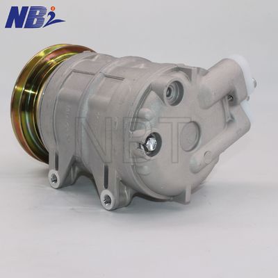 Bom preço. Compressor de ar condicionado para automóveis Grátis 506011-9250/92600-8C820 92600-VS50A Compativel Nissan PATROL GR IV on-line