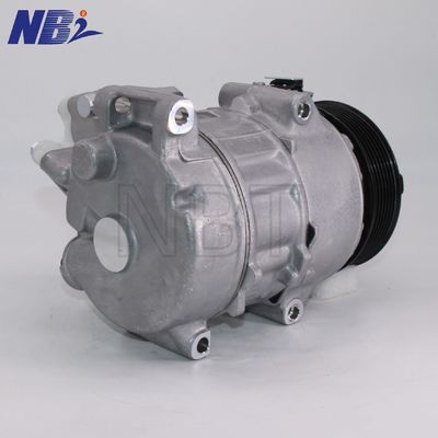 Bom preço. Novas 15 pole para Toyota Camry 2.5 7pk 12v Oem 8831048170 8831006400 Compressores de ar on-line