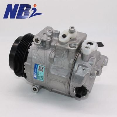 Bom preço. Mercedes C200/E200 Nova 7PK Polia 12v OEM 0022303311 on-line