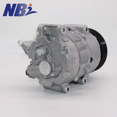 Bom preço. Compressores de ar de 12 V para Toyota para Camry RAV42.5 Mitsubishi Suzuki 88310-0R060/88310780 6PK on-line