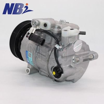 Bom preço. Para Mercedes-Benz A180/B180/B200 12V OEM Polia 5PK Novo e usado Condição 0042300311 on-line