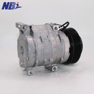 Bom preço. Para Toyota Inova / Hailax Nova 7pk Polia 12V Voltagem OEM 88310-0k010 on-line