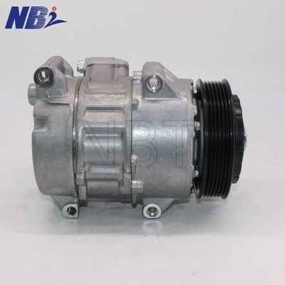 Bom preço. Novos OEM88310-06460/0R013/0R014 12pcs Set de poleia para Toyota Para Camry 2.5P 12v Voltagem compressores de ar on-line
