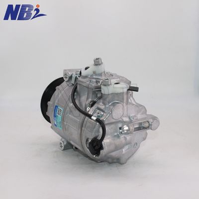 Bom preço. Para a Benz 8PK Pulley Nova 8PK 12v Voltagem OEM 0012308311/0022305311 on-line