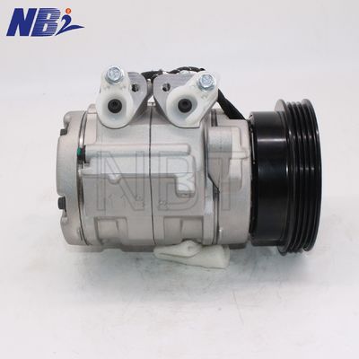 Bom preço. Para Toyota Special Sharp Pulley 4pk Volume 12V Nova Condição OEM 447160-2220 on-line