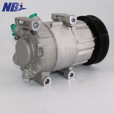 Para a Hyundai ELANTRA GT OEM 97701-F2500 Nova 6PKD Polia 125V Medidor de tensão 12V