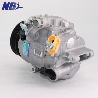 Bom preço. Para Ford Explorer 1 Lincoln 3.5 Polia 6pk Voltagem 12V Novo OEM Da8z19703a/FB53-19D625 Parte on-line