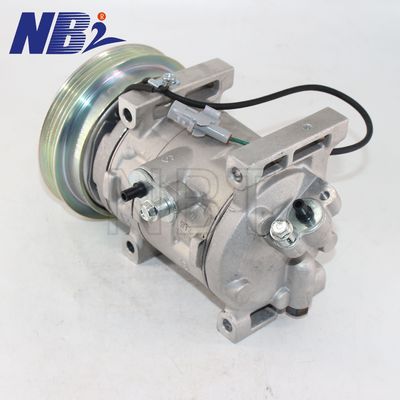 Bom preço. Geely MK King Kong Auto Parts Novo 88310-87728-D2 Ar condicionado Compressor 12V AC on-line