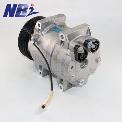 Bom preço. Peças para automóveis Novo compressor de ar condicionado 12v 36012442 Compatível com para Volvo XC60 V60 S80 S80L S60 on-line