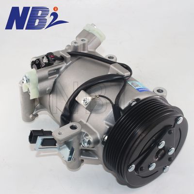Bom preço. Para Honda para Civic 2.0L 2005-2015 2006-2010 Compressores AC Novos 12V 38810-5AA-A03 38810-5BA-A01 38810-5BA-A02 Air Skoda Acura on-line