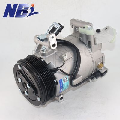 Bom preço. Para Honda Avancier 2.0T TG2/TG3 Auto Compressor Peças Novas 12V Automóvel AC Compressor Modelos Compatíveis Mercedes-Benz 38810RX0A01 on-line