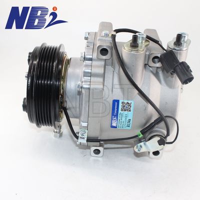 Bom preço. Para Cadillac CT6 2.0L Peças de Automóveis de Alto Desempenho Compressor de Ar Condicionado em Condição Nova para substituição on-line