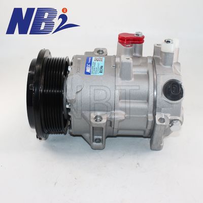 Bom preço. Compressor de ar diesel Hilux usado 2KD 1KD 88320-0K080 88320-0K240 88310-0K113 88310-0K132 Compressor de ar diesel Hilux 12V AC on-line