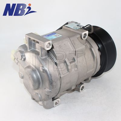 Bom preço. 10SR19C Novo Auto AC Compressor para Toyota Lexus FAW Fazer 12V Usado 88310-6A290 883106A290 447260-0010 4472600010 on-line