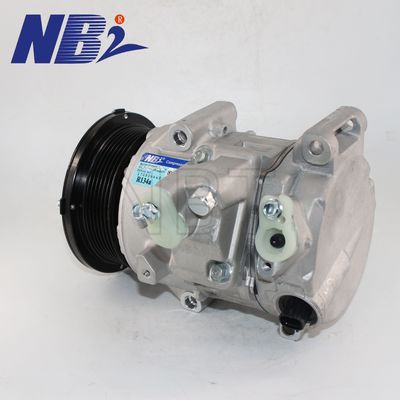 LEXUS LS460 460 7PK Auto AC Compressor 88310-50160 & 88310-50170 Compressores de ar condicionado 12V & 24V Novos e usados