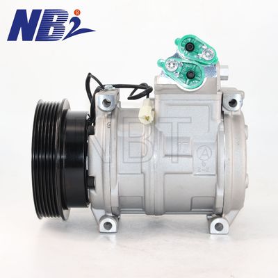 Bom preço. Compressor de CA para automóvel para HAVAL H5 8103200-K84 8103200K84 on-line
