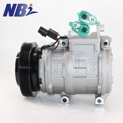 Bom preço. Compressor de CA para automóvel para HAVAL H5 8103200-K84 8103200K84 on-line