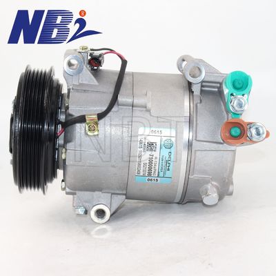 Bom preço. Compressor de CA de automóvel para JAC REFINE S5 16460313 81303010U1510 on-line