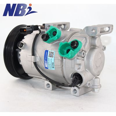 Bom preço. 97701-A5900 97701-A6700 Compressor AC de ar condicionado para Hyundai I30 Elantra on-line