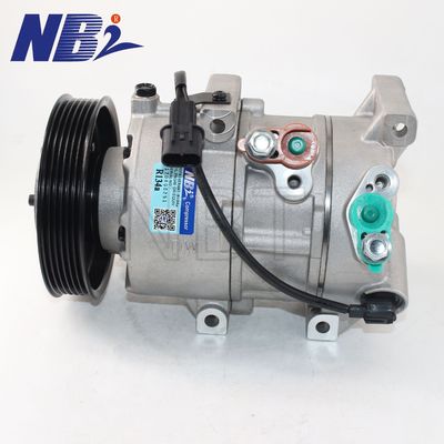 Bom preço. Valvas de aceleração duráveis de alta qualidade para Hyundai Kia 977011R100 97701-1R100 on-line