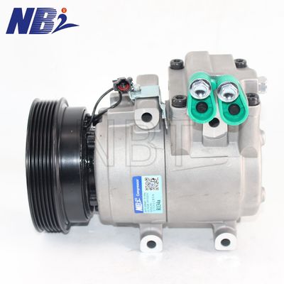 Bom preço. Compressor de CA MHJKIA 97701-25200 para Hyundai ACCENT 1999-2015 GETZ 2002-2006 on-line