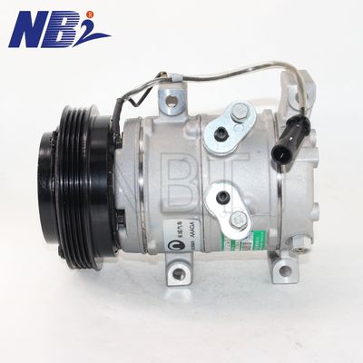 Bom preço. OE 8103100XSZ08C Novo compressor de ar de 12 V para o modelo H2 HAVAL on-line