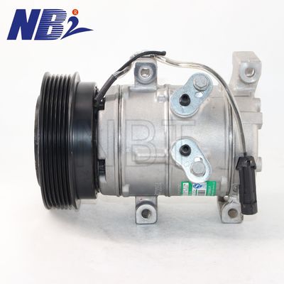 Bom preço. SAIC MAXUS T60 Compressor de ar condicionado original C00123780 on-line