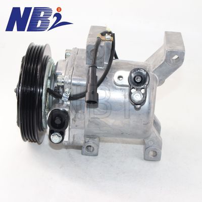 Bom preço. Sistema de ar condicionado de automóveis Parte WXCC013 12V Auto compressor 8103100XS56XA JSR019T402002 Para Grande Muralha M4 Para Voleex on-line