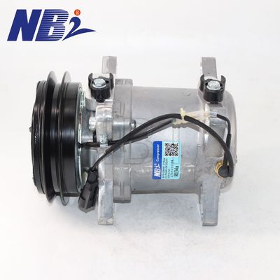 Bom preço. Compressor para automóveis para Great Wall Sailor Compressor 12v AC on-line