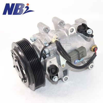 Compressor de ar para CHANGAN CS35 INTL-XZC2069