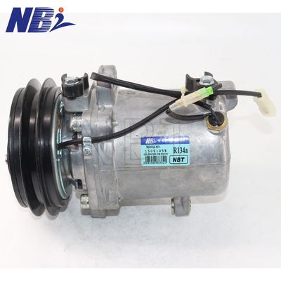 Compressor automático SS10M1 SS10LV para Suzuki Esteem Vitara / Grand Vitara 1.6L 2.5L 9520170CJ0 95201-70CJ0 95200-70CA0 9520158j01