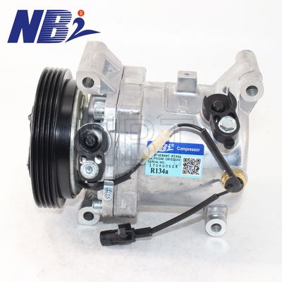 Bom preço. Auto para Suzuki Swift/SX4 Evaporador 95201-69GCO 95200-77JAO 9520169GCO 9520077JAO 9520169GC0 95201-69GC0 on-line