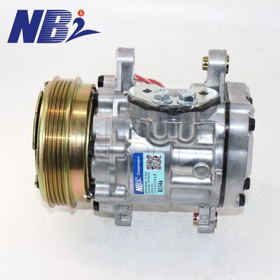 Bom preço. INTL-C033 COMPRESSOR DE AR UNIVERSAL para o modelo 7B10 7171 on-line