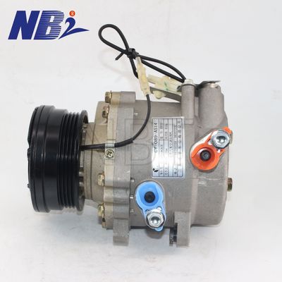 Ar condicionado para o compressor Chevrolet N300 Ac A24512648 23885870