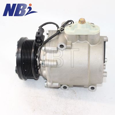 Bom preço. 6PK SC90V Compressor de CA de automóvel para Ford Mondeo 1S7H19D629DA 1S7H19D629DB 1S7H19D629DC on-line