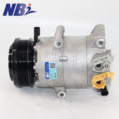 Bom preço. Auto Air AC Compressor para Ford KUGA Escape 1.6 CV6-119D629-CD CV61-19D629-CA CV61-19D629-CB 1768027 1779457 on-line