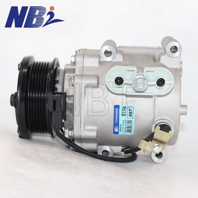 Bom preço. ATC-B086-C5 Parte de ar condicionado automático Novo compressor de corrente alternada de carro de 12 V para Ford Mondeo 2.0 6T1619D629BB on-line