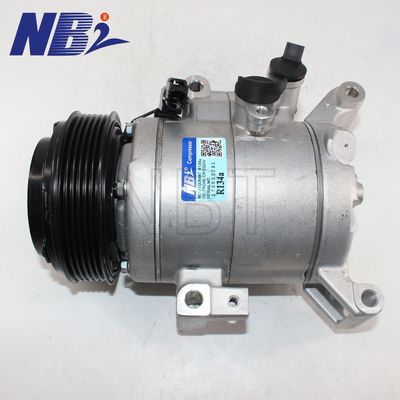 Melhor preço Auto Ac Parts A/C Compressor Oe Kd4561450A Air Conditioner Compressor 1Nz Ac Compressor para Mazda Cx5