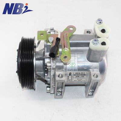 Bom preço. 5060216433 5062214510 Sistema automático de ar condicionado Compressor para subaru on-line