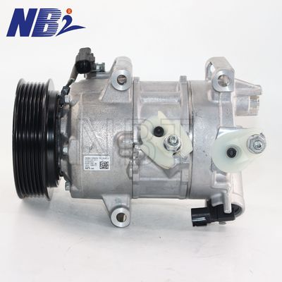 Bom preço. Veículo para Ford Escort Condomínio Compressor ED8B19D629BC on-line